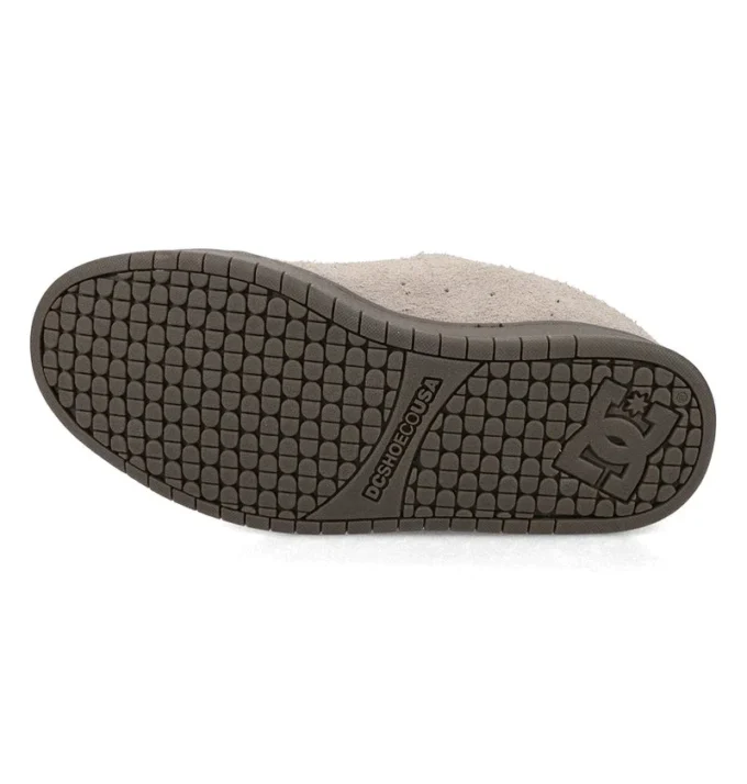 Męskie buty Court Graffik Special Edition