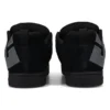 Męskie buty Court Graffik Special Edition