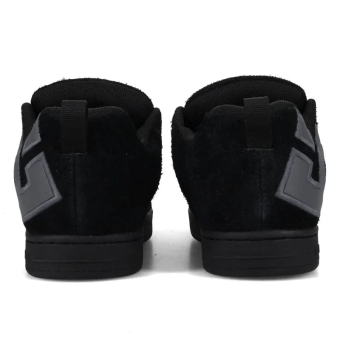 Męskie buty Court Graffik Special Edition
