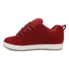 Męskie buty Court Graffik Special Edition