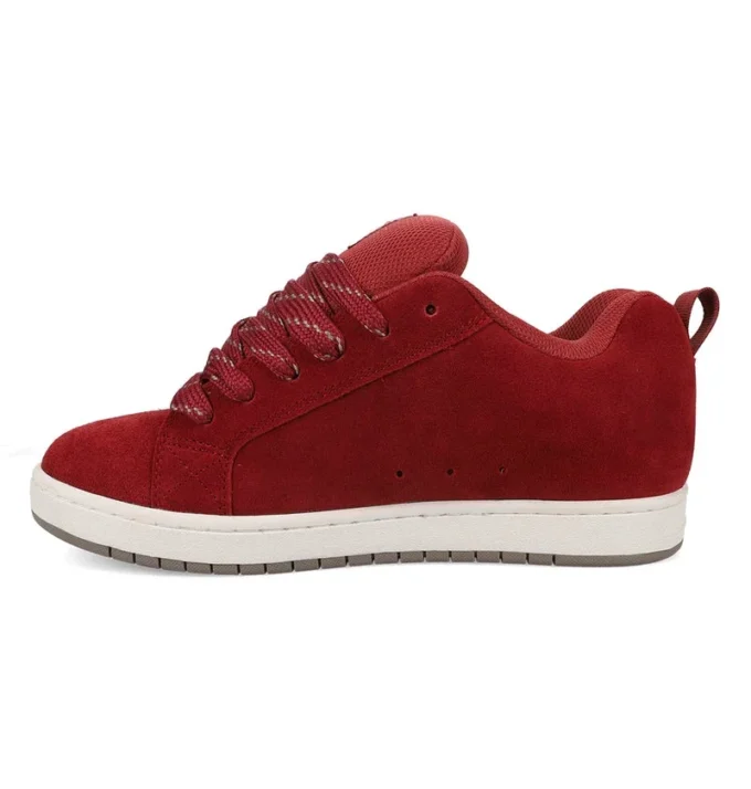 Męskie buty Court Graffik Special Edition
