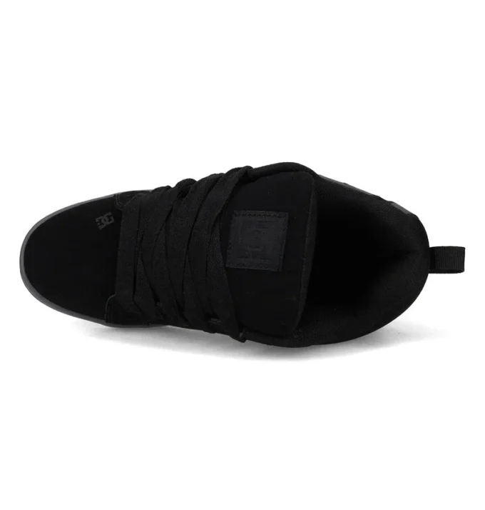 Męskie buty Court Graffik Special Edition