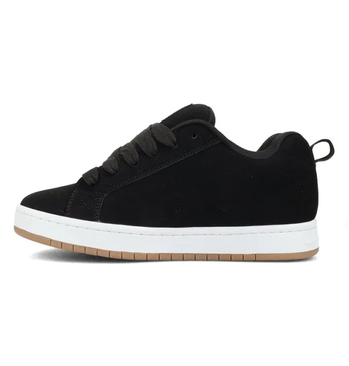 Męskie buty Court Graffik Special Edition Męskie buty Court Graffik Special Edition