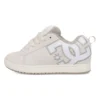 Męskie buty Court Graffik Special Edition