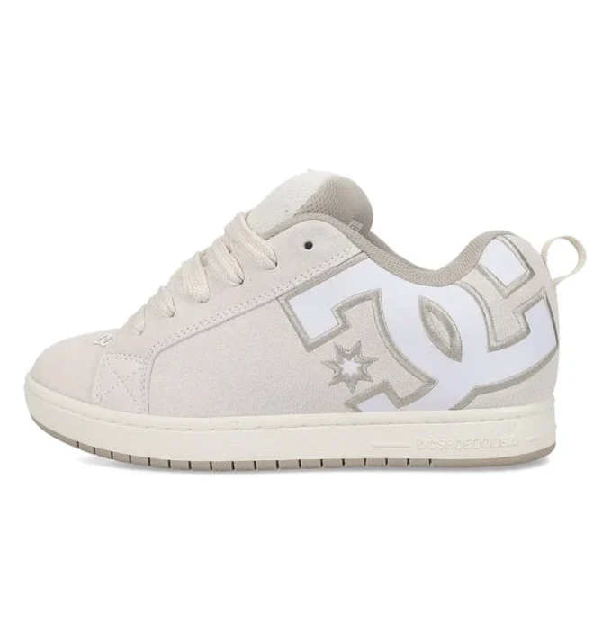 Męskie buty Court Graffik Special Edition