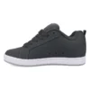 Męskie buty Court Graffik Special Edition