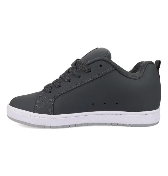 Męskie buty Court Graffik Special Edition