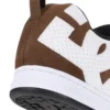 Męskie buty Court Graffik Special Edition Męskie buty Court Graffik Special Edition