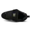 Męskie buty Court Graffik Special Edition Męskie buty Court Graffik Special Edition