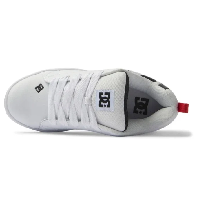 Męskie buty Court Graffik Special Edition