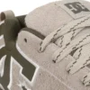 Męskie buty Court Graffik Special Edition