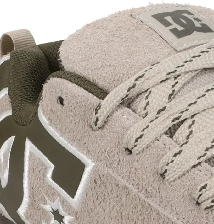 Męskie buty Court Graffik Special Edition
