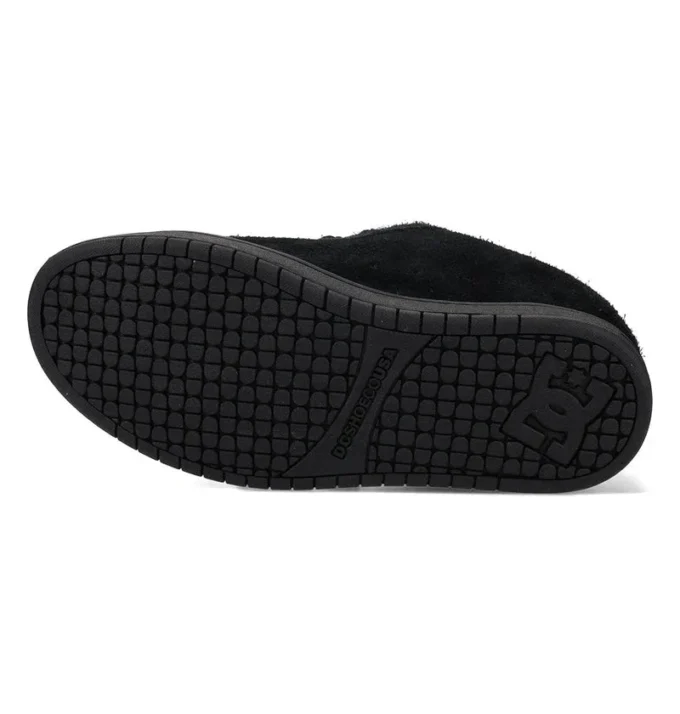 Męskie buty Court Graffik Special Edition