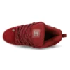 Męskie buty Court Graffik Special Edition