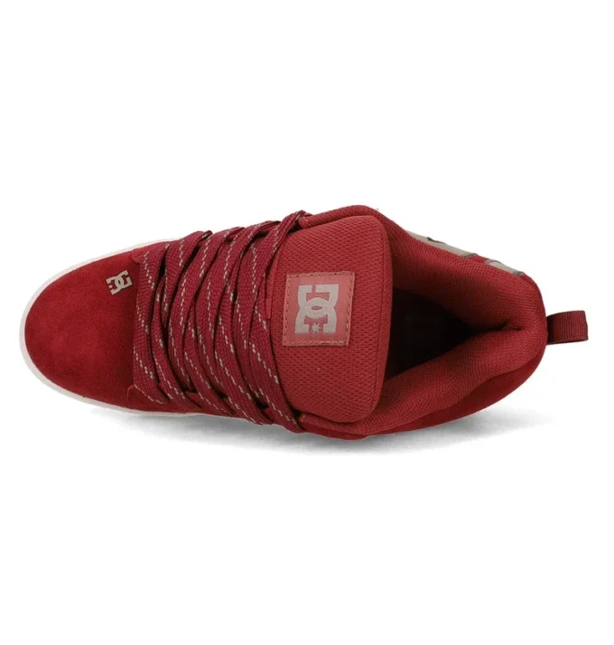 Męskie buty Court Graffik Special Edition