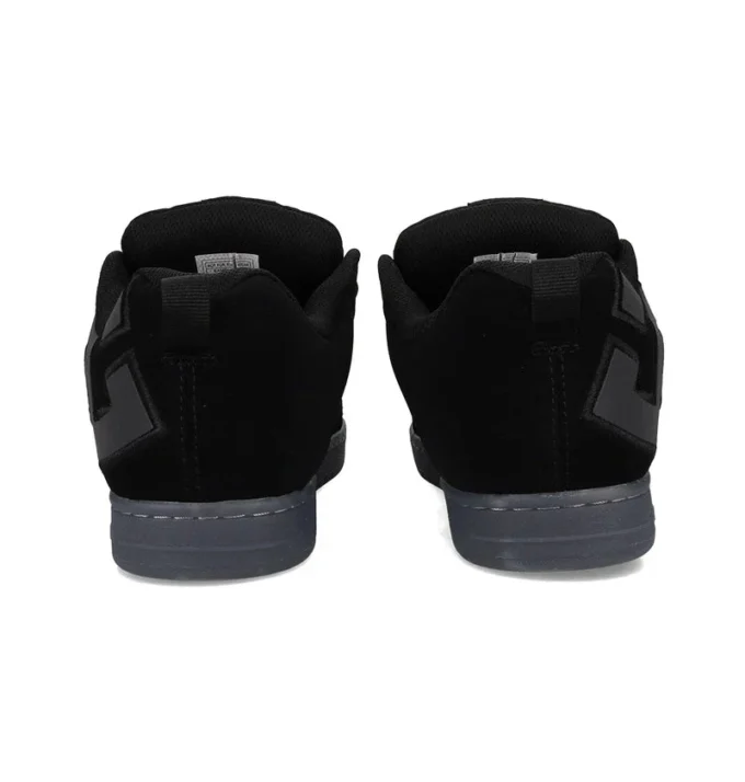 Męskie buty Court Graffik Special Edition