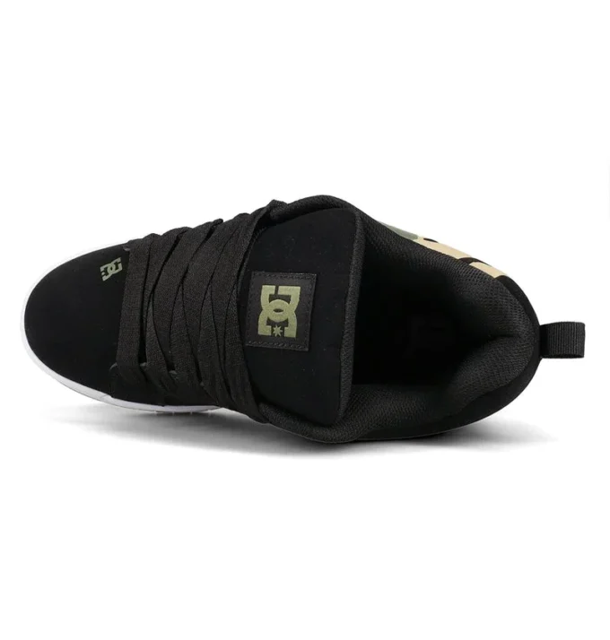 Męskie buty Court Graffik Special Edition Męskie buty Court Graffik Special Edition