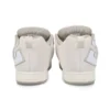 Męskie buty Court Graffik Special Edition