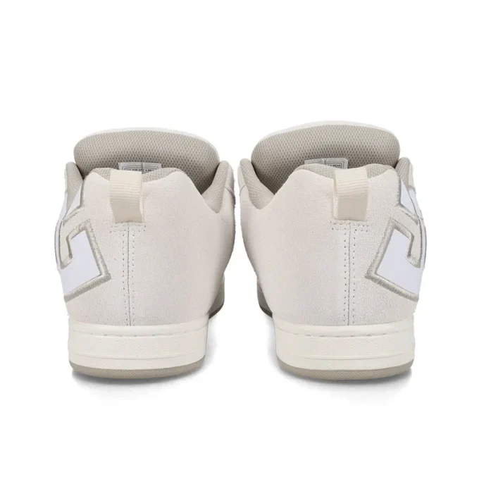 Męskie buty Court Graffik Special Edition