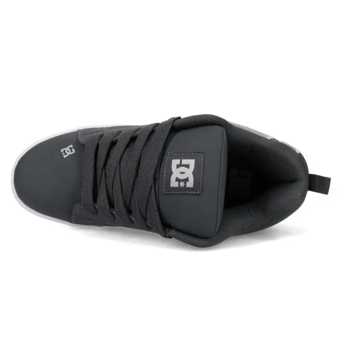 Męskie buty Court Graffik Special Edition