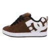 Męskie buty Court Graffik Special Edition Męskie buty Court Graffik Special Edition