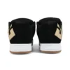 Męskie buty Court Graffik Special Edition Męskie buty Court Graffik Special Edition