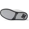 Męskie buty Court Graffik Special Edition