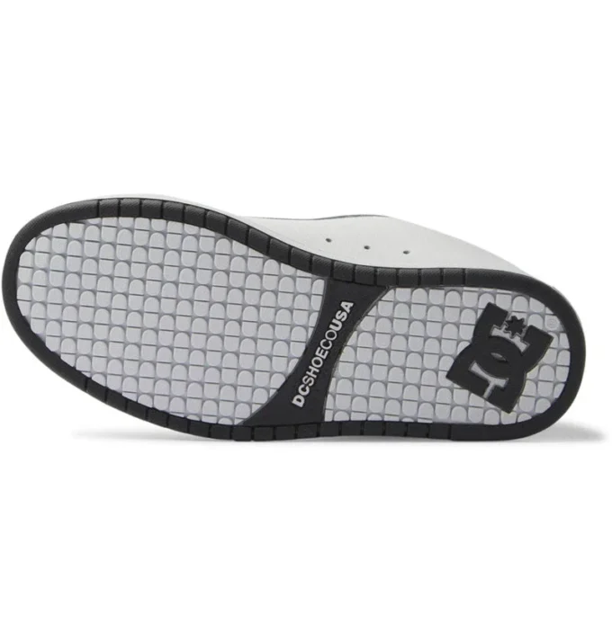 Męskie buty Court Graffik Special Edition