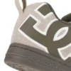 Męskie buty Court Graffik Special Edition