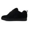 Męskie buty Court Graffik Special Edition