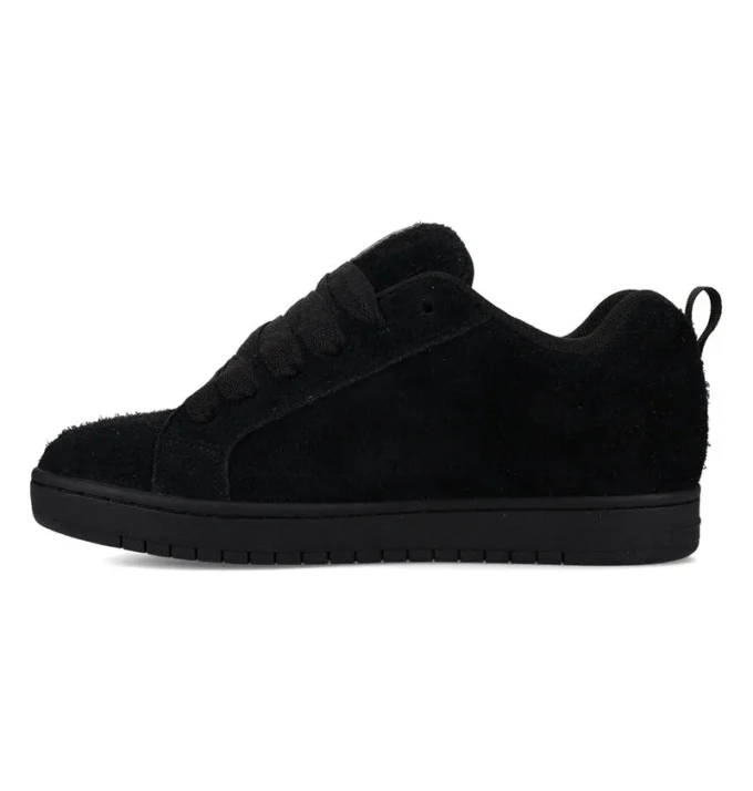Męskie buty Court Graffik Special Edition