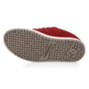 Męskie buty Court Graffik Special Edition