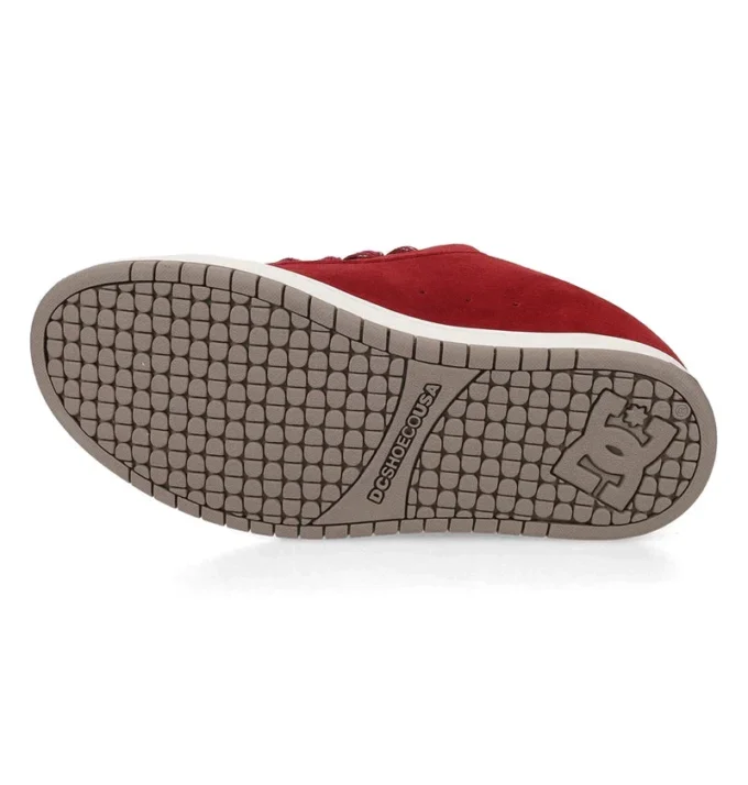 Męskie buty Court Graffik Special Edition