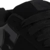 Męskie buty Court Graffik Special Edition