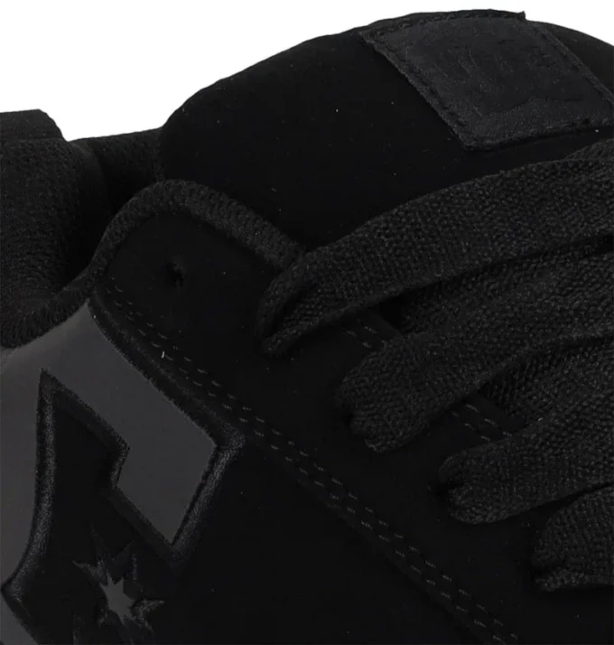 Męskie buty Court Graffik Special Edition