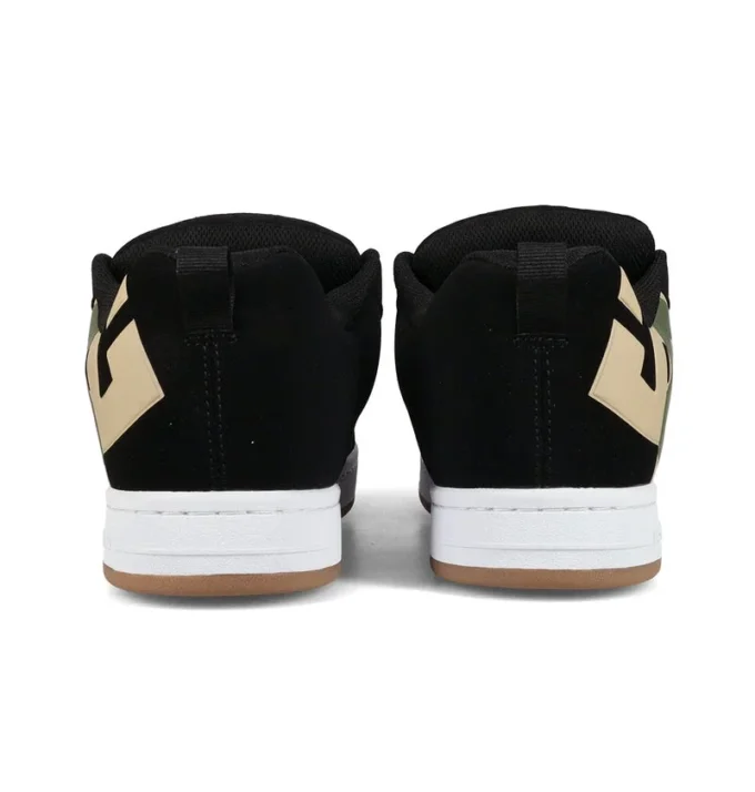 Męskie buty Court Graffik Special Edition Męskie buty Court Graffik Special Edition