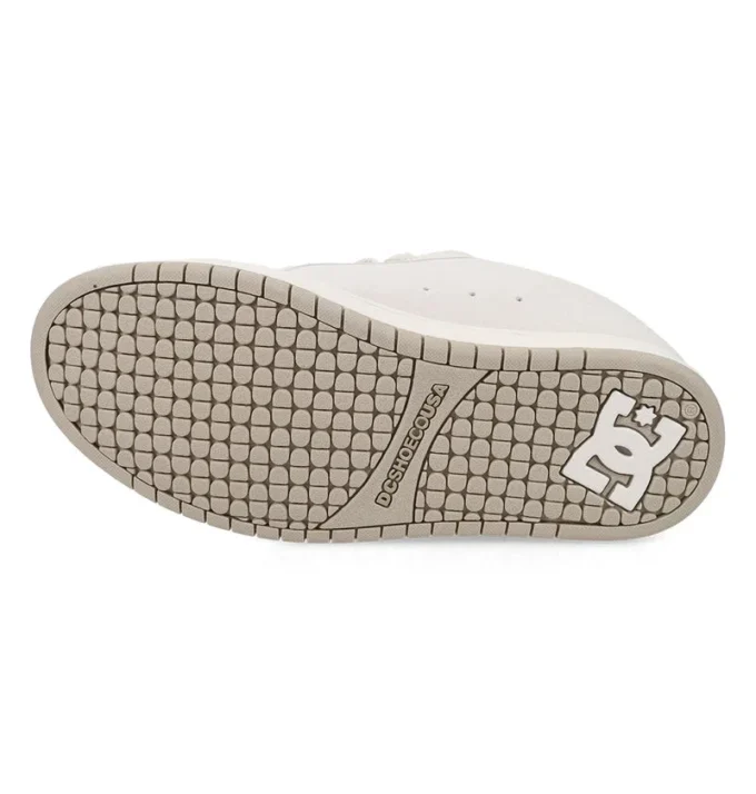 Męskie buty Court Graffik Special Edition