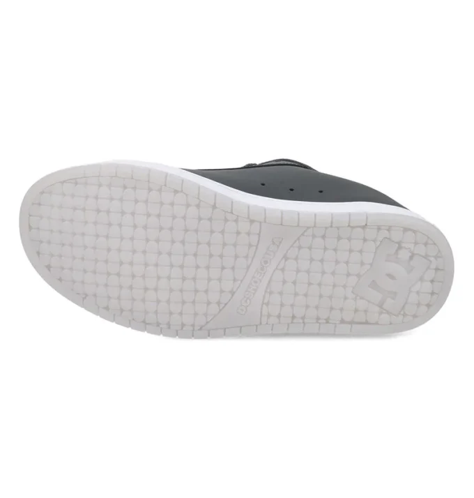 Męskie buty Court Graffik Special Edition