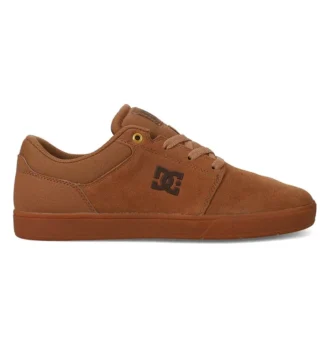 Męskie buty Crisis 2