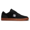 Męskie buty Crisis 2