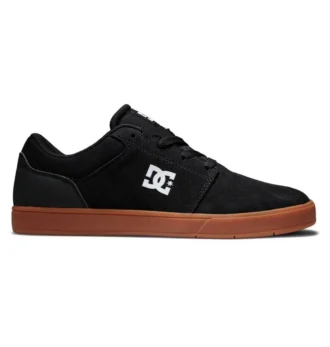 Męskie buty Crisis 2