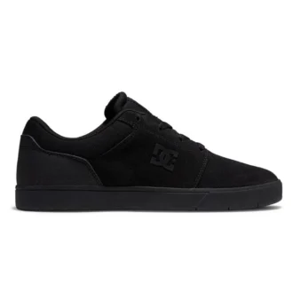 Męskie buty Crisis 2
