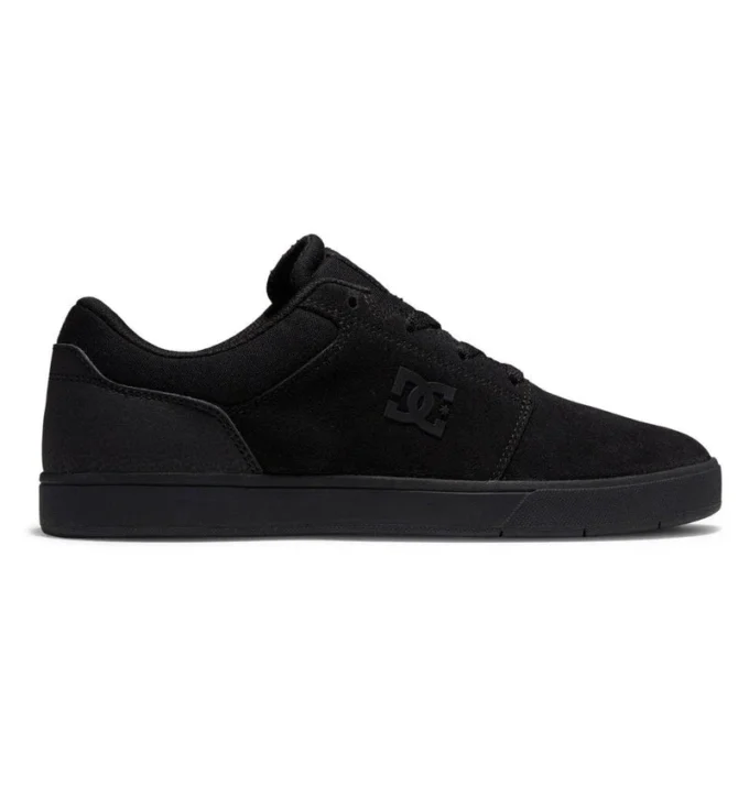 Męskie buty Crisis 2