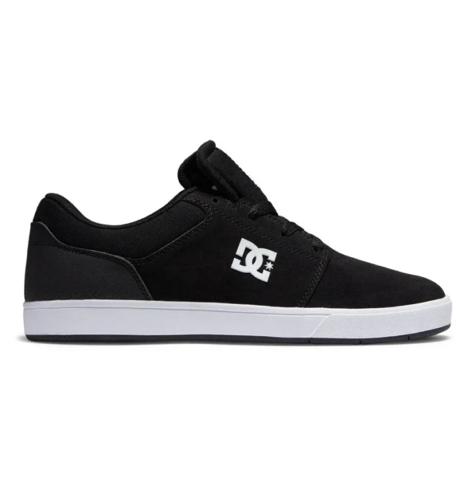 Męskie buty Crisis 2
