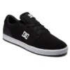 Męskie buty Crisis 2