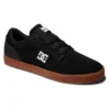 Męskie buty Crisis 2