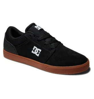 Męskie buty Crisis 2