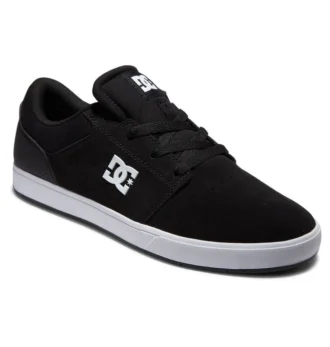 Męskie buty Crisis 2