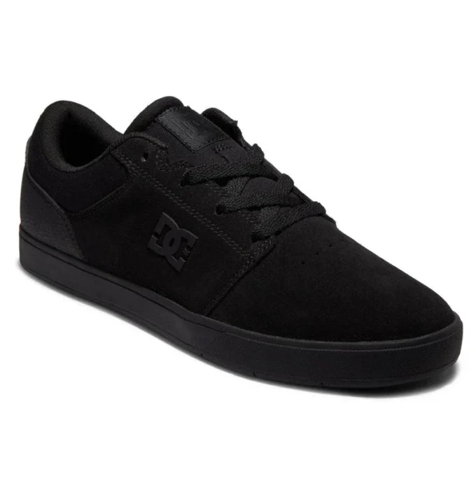 Męskie buty Crisis 2
