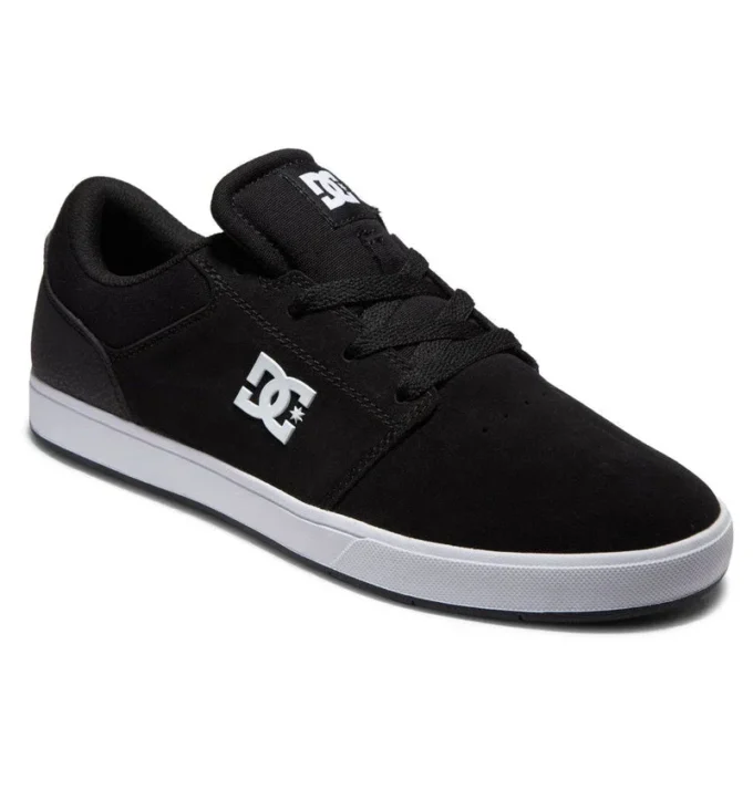 Męskie buty Crisis 2